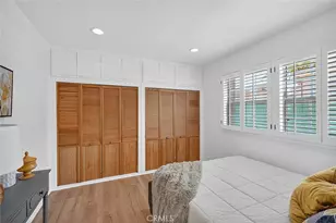 4532 Walnut St, Baldwin Park, CA 91706 - Photo 23