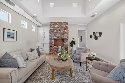 4532 Walnut Street, Baldwin Park, CA 91706 - Photo 9
