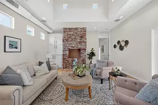 4532 Walnut St, Baldwin Park, CA 91706 - Photo 9