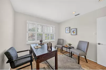 4532 Walnut Street, Baldwin Park, CA 91706 - Photo 25