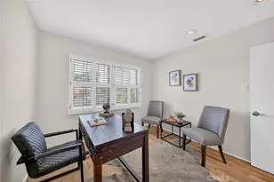 4532 Walnut St, Baldwin Park, CA 91706 - Photo 25
