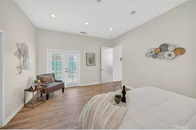 4532 Walnut Street, Baldwin Park, CA 91706 - Photo 11