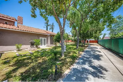 4532 Walnut Street, Baldwin Park, CA 91706 - Photo 3