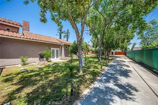 4532 Walnut St, Baldwin Park, CA 91706 - Photo 3