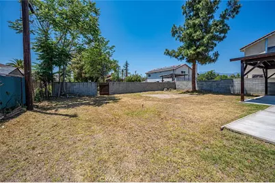 4532 Walnut Street, Baldwin Park, CA 91706 - Photo 45