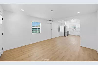 4532 Walnut Street, Baldwin Park, CA 91706 - Photo 35