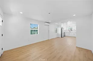 4532 Walnut St, Baldwin Park, CA 91706 - Photo 35