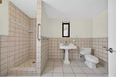 4532 Walnut Street, Baldwin Park, CA 91706 - Photo 29