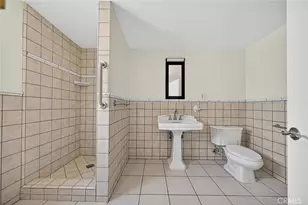 4532 Walnut St, Baldwin Park, CA 91706 - Photo 29