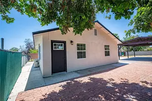 4532 Walnut St, Baldwin Park, CA 91706 - Photo 31