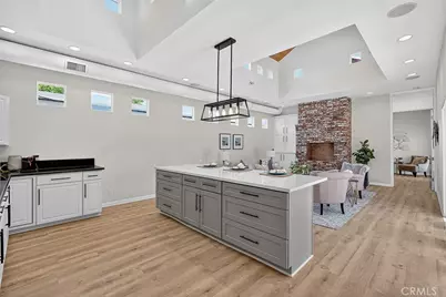 4532 Walnut Street, Baldwin Park, CA 91706 - Photo 7