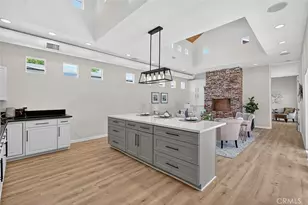 4532 Walnut St, Baldwin Park, CA 91706 - Photo 7