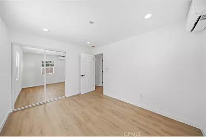 4532 Walnut Street, Baldwin Park, CA 91706 - Photo 41