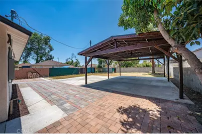 4532 Walnut Street, Baldwin Park, CA 91706 - Photo 43