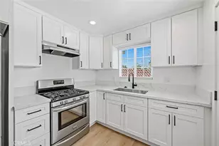 4532 Walnut St, Baldwin Park, CA 91706 - Photo 37