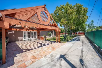 4532 Walnut Street, Baldwin Park, CA 91706 - Photo 13
