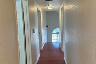 3479 Whistler Ave, El Monte, CA 91731 - Photo 7