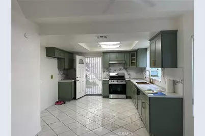 3479 Whistler Avenue, El Monte, CA 91731 - Photo 3