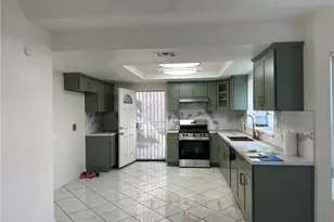 3479 Whistler Ave, El Monte, CA 91731 - Photo 3