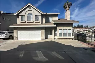 3479 Whistler Ave, El Monte, CA 91731 - Photo 1