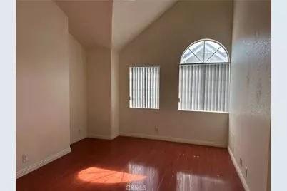 3479 Whistler Avenue, El Monte, CA 91731 - Photo 5