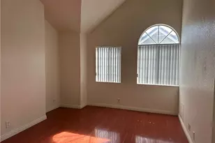 3479 Whistler Ave, El Monte, CA 91731 - Photo 5