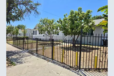 1119 Calzona, Los Angeles, CA 90023 - Photo 7