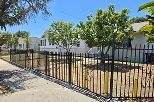 1119 Calzona, Los Angeles, CA 90023 - Photo 7