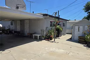 1119 Calzona, Los Angeles, CA 90023 - Photo 5