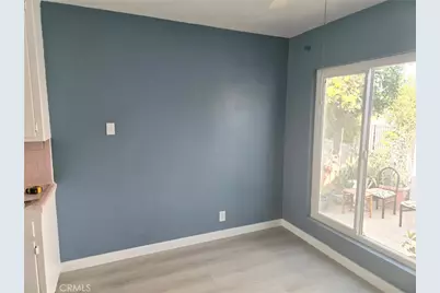 1119 Calzona, Los Angeles, CA 90023 - Photo 15
