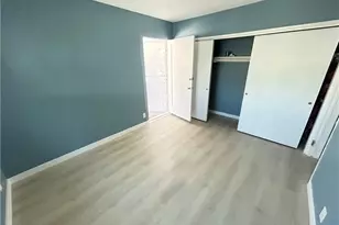 1119 Calzona, Los Angeles, CA 90023 - Photo 13