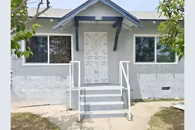 1119 Calzona, Los Angeles, CA 90023 - Photo 19