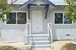 1119 Calzona, Los Angeles, CA 90023 - Photo 19