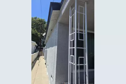 1119 Calzona, Los Angeles, CA 90023 - Photo 9