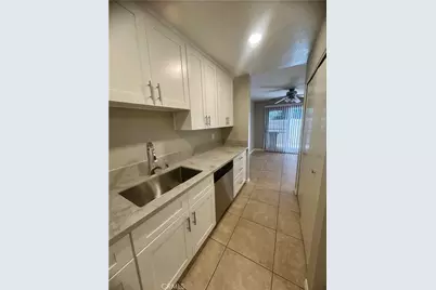 450 Golden Springs, Diamond Bar, CA 91765 - Photo 27