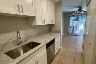 450 Golden Springs, Diamond Bar, CA 91765 - Photo 27