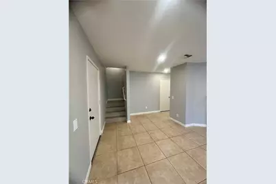 450 Golden Springs, Diamond Bar, CA 91765 - Photo 31