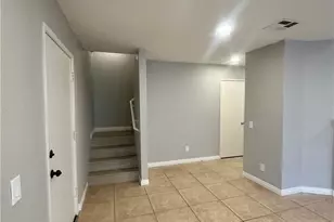 450 Golden Springs, Diamond Bar, CA 91765 - Photo 31