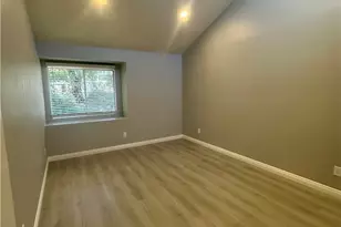 450 Golden Springs, Diamond Bar, CA 91765 - Photo 17