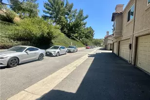 450 Golden Springs, Diamond Bar, CA 91765 - Photo 1