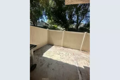450 Golden Springs, Diamond Bar, CA 91765 - Photo 9