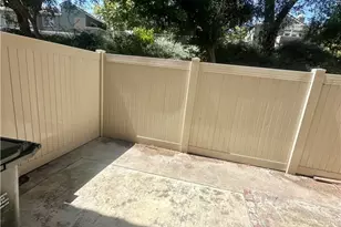 450 Golden Springs, Diamond Bar, CA 91765 - Photo 9