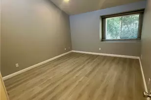 450 Golden Springs, Diamond Bar, CA 91765 - Photo 21