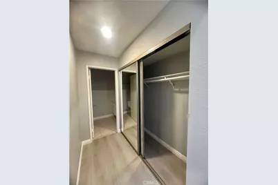 450 Golden Springs, Diamond Bar, CA 91765 - Photo 19