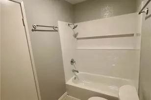 450 Golden Springs, Diamond Bar, CA 91765 - Photo 15