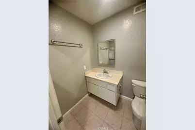 450 Golden Springs, Diamond Bar, CA 91765 - Photo 13