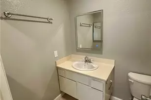 450 Golden Springs, Diamond Bar, CA 91765 - Photo 13