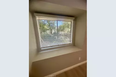 450 Golden Springs, Diamond Bar, CA 91765 - Photo 11