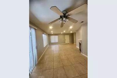 450 Golden Springs, Diamond Bar, CA 91765 - Photo 29