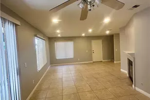 450 Golden Springs, Diamond Bar, CA 91765 - Photo 29